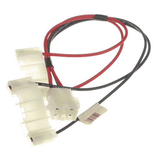 Picture of Whirlpool W10225693 Wire-harness