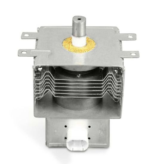 Picture of Whirlpool W10222507 Microwave Magnetron