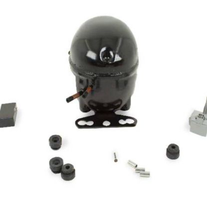 Picture of Whirlpool W10233960 Compressor Service Kit