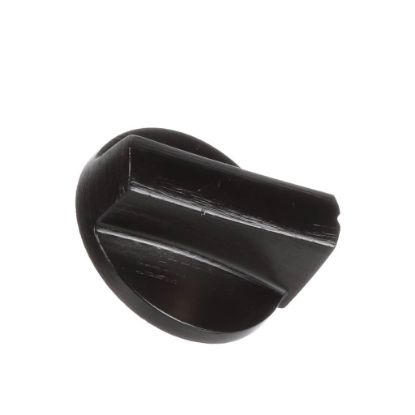 Picture of Whirlpool W10236133 Knob