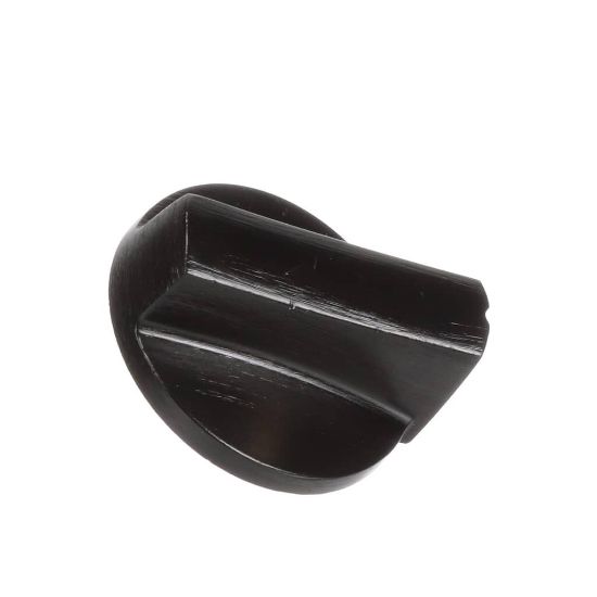 Picture of Whirlpool W10236133 Knob