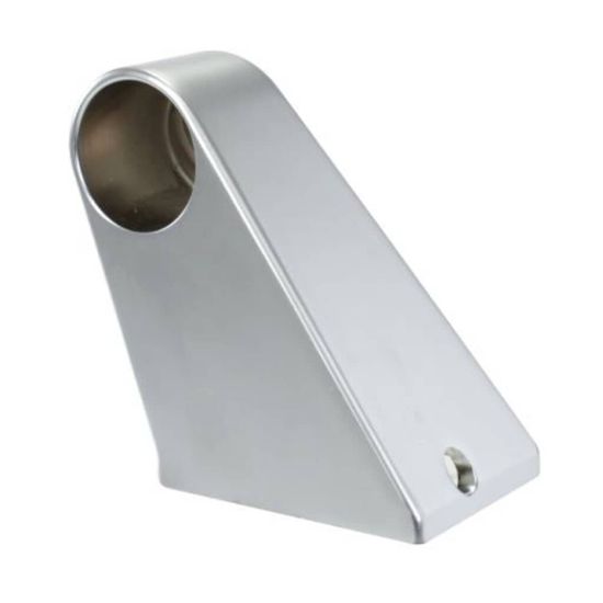 Picture of Whirlpool W10226025 Endcap-hdl