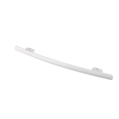 Picture of Whirlpool W10234541 Handle