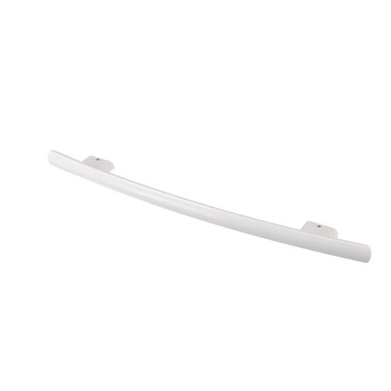Picture of Whirlpool W10234541 Handle