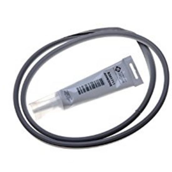 Picture of Whirlpool W10239307 Seal-door
