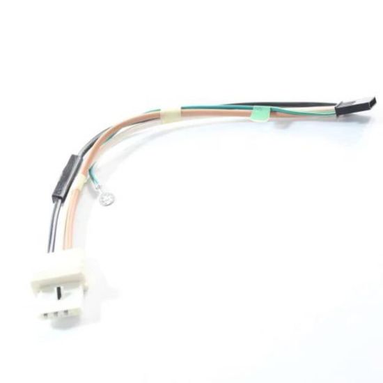 Picture of Whirlpool W10242384 Wire-harness