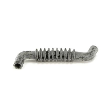 Picture of Whirlpool W10239949 Hose