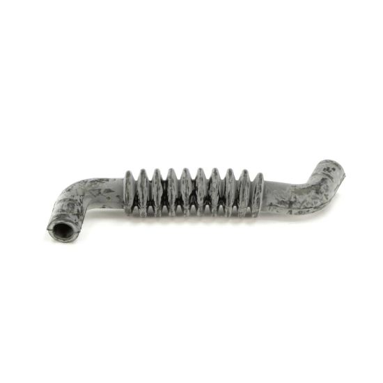 Picture of Whirlpool W10239949 Hose