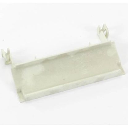 Picture of Whirlpool W10240156 Handle