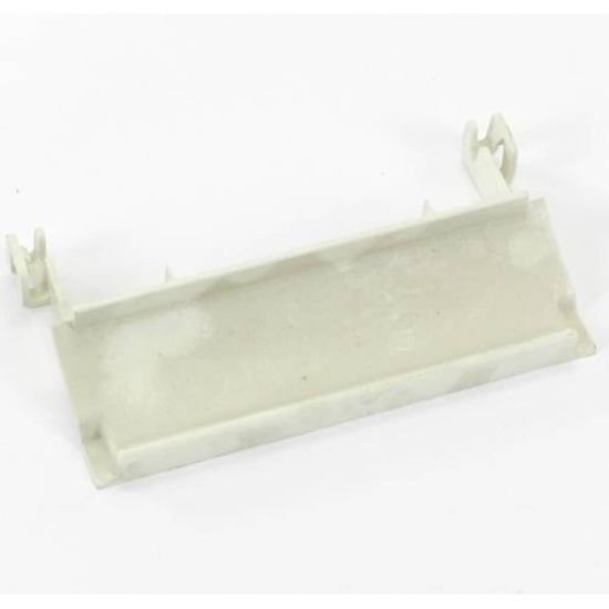 Picture of Whirlpool W10240156 Handle