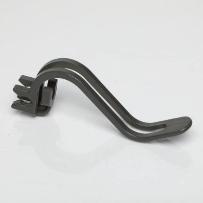 Picture of Whirlpool W10238406 Clip