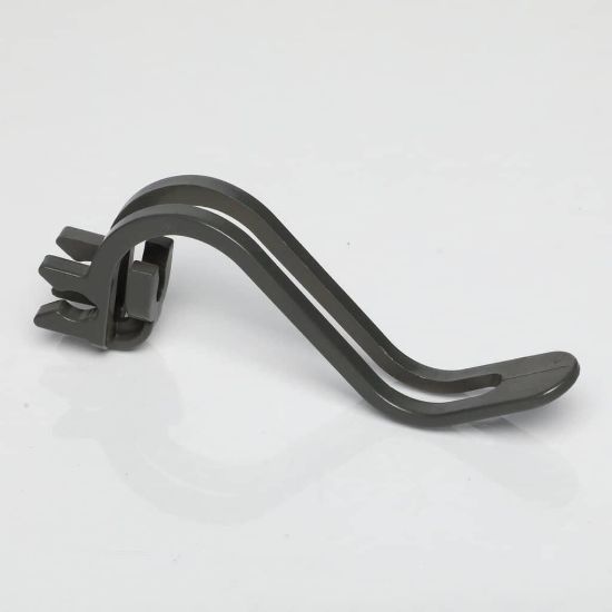 Picture of Whirlpool W10238406 Clip