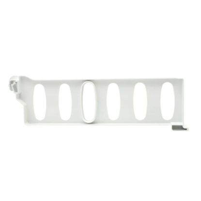 Picture of Whirlpool W10241046 Divider