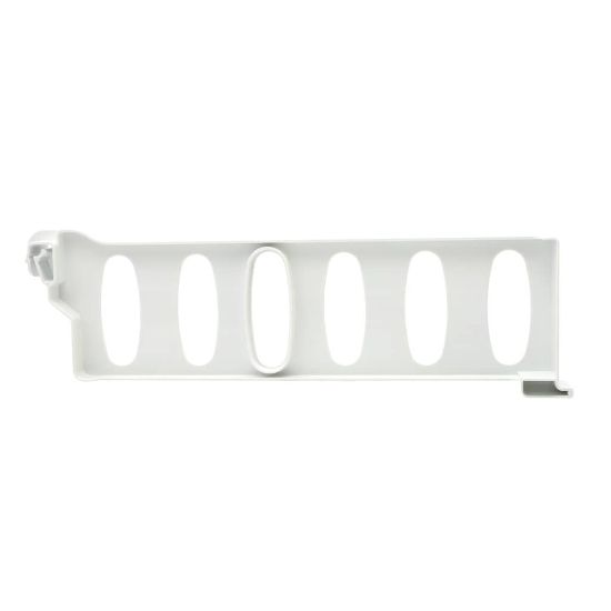 Picture of Whirlpool W10241046 Divider