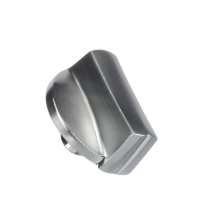 Picture of Whirlpool W10236136 Knob