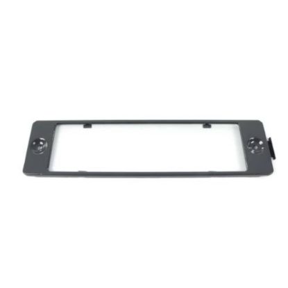 Picture of Whirlpool W10240330 Covr-light