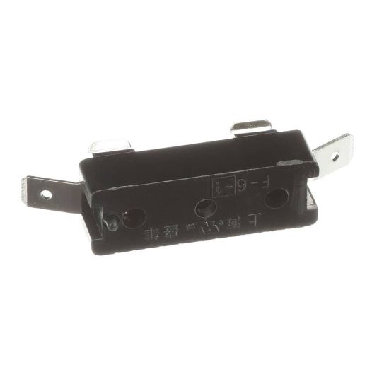 Picture of Whirlpool W10245194 Block-fuse