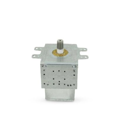Picture of Whirlpool W10245183 Microwave Magnetron