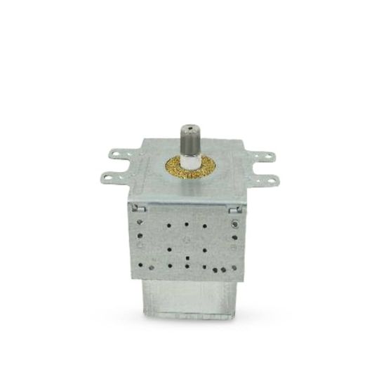 Picture of Whirlpool W10245183 Microwave Magnetron