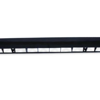 Picture of Whirlpool W10245218 Grill-vent