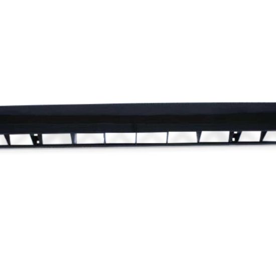 Picture of Whirlpool W10245218 Grill-vent