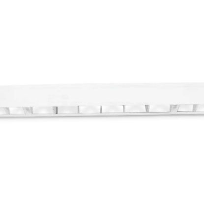Picture of Whirlpool W10245217 Grill-vent