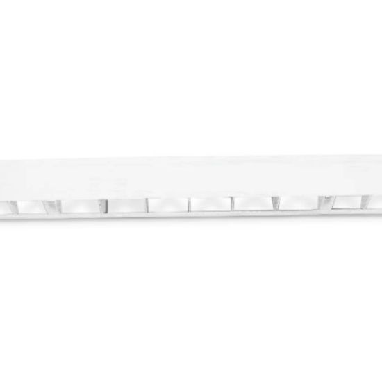 Picture of Whirlpool W10245217 Grill-vent
