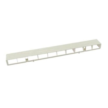 Picture of Whirlpool W10247768 Grill-vent