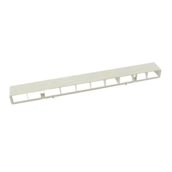 Picture of Whirlpool W10247768 Grill-vent