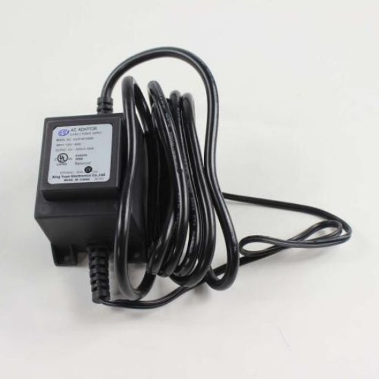 Picture of Whirlpool W10247117 Transformr