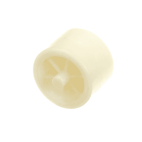Picture of Whirlpool W10248789 Roller