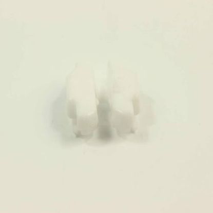 Picture of Whirlpool W10245452 Retainer