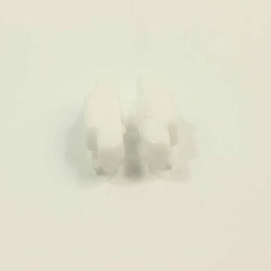 Picture of Whirlpool W10245452 Retainer