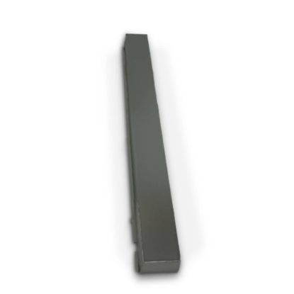 Picture of Whirlpool W10245216 Grill-vent