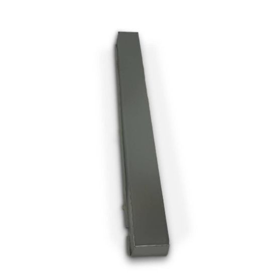 Picture of Whirlpool W10245216 Grill-vent