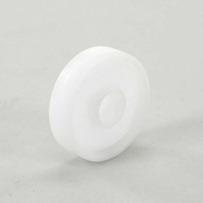 Picture of Whirlpool W10248555 Roller