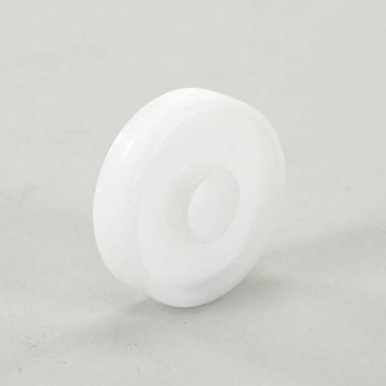Picture of Whirlpool W10248555 Roller