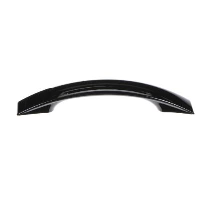 Picture of Whirlpool W10246505 Door Handle
