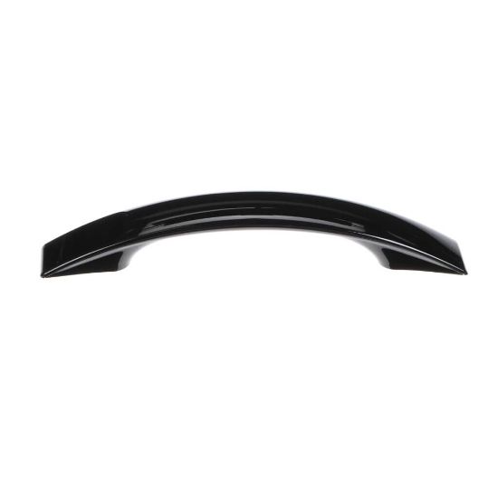 Picture of Whirlpool W10246505 Door Handle