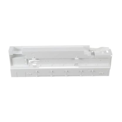 Picture of Whirlpool W10248796 Plate