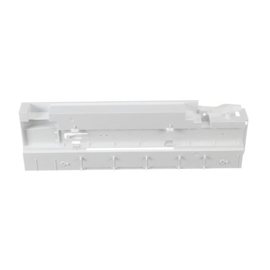 Picture of Whirlpool W10248796 Plate