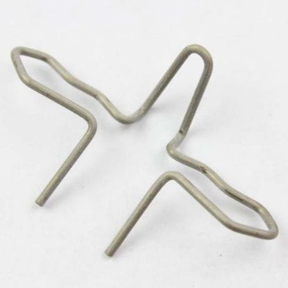 Picture of Whirlpool W10250558 Bracket