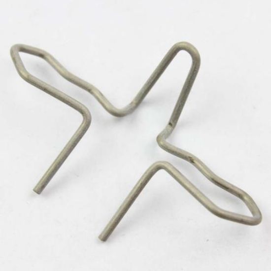 Picture of Whirlpool W10250558 Bracket