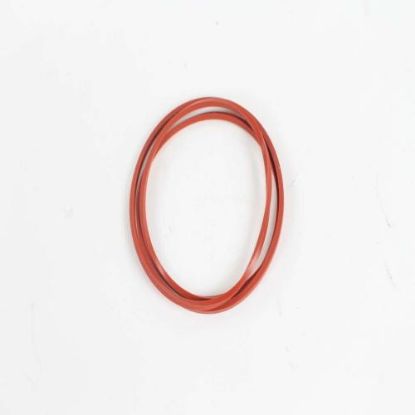 Picture of Whirlpool W10249504 Microwave Stirrer Fan Drive Belt