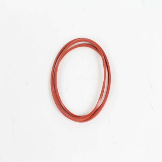 Picture of Whirlpool W10249504 Microwave Stirrer Fan Drive Belt