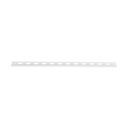 Picture of Whirlpool W10251970 Ladder