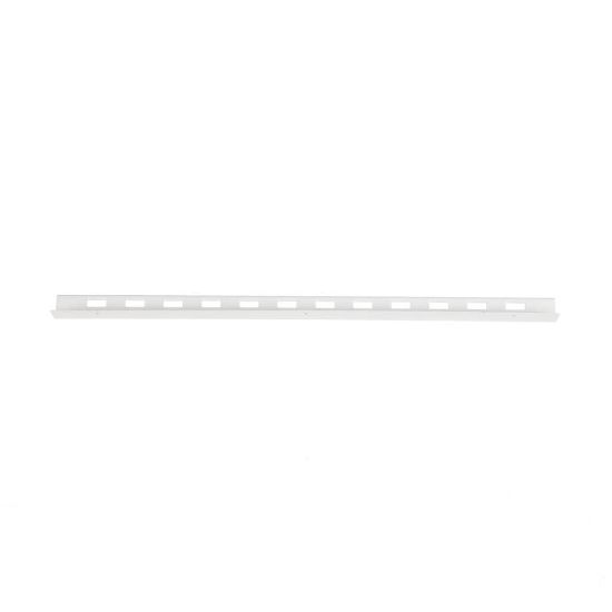 Picture of Whirlpool W10251970 Ladder