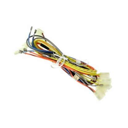 Picture of Whirlpool W10253711 Wire-harness