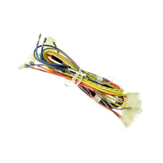 Picture of Whirlpool W10253711 Wire-harness