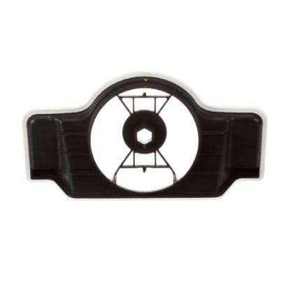 Picture of Whirlpool W10251462 Fan-scroll